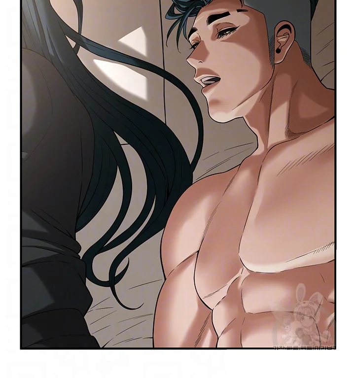 Mean Guy Episode 10 - Page 9
