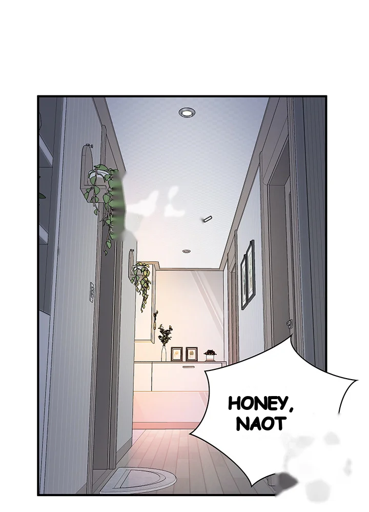 Mean Guy Episode 14 - Page 40
