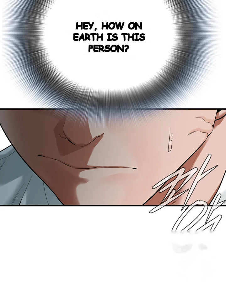 Mean Guy Episode 15 - Page 18