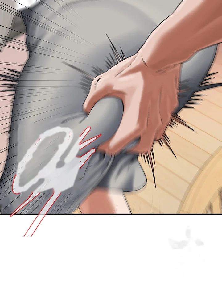 Mean Guy Episode 15 - Page 43