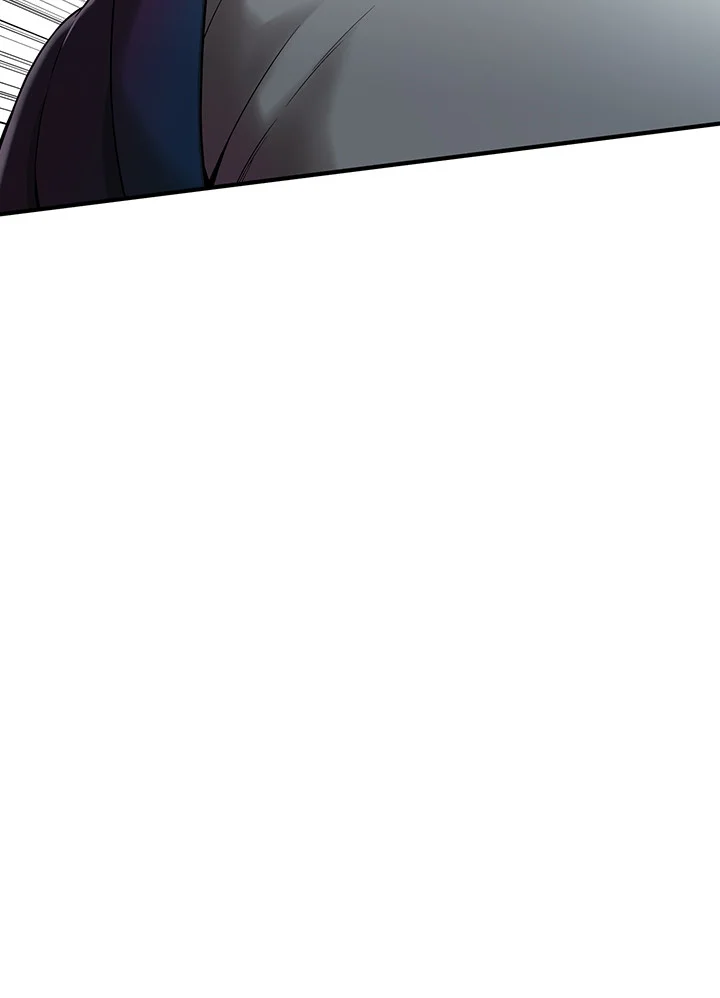 Mean Guy Episode 2 - Page 38