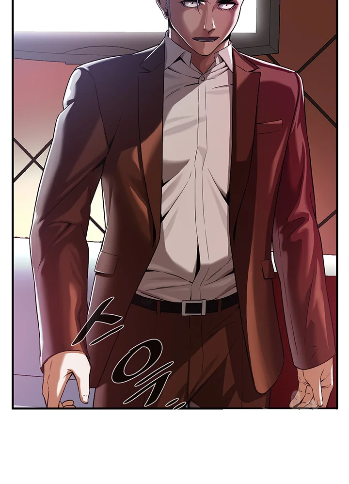 Mean Guy Episode 2 - Page 43