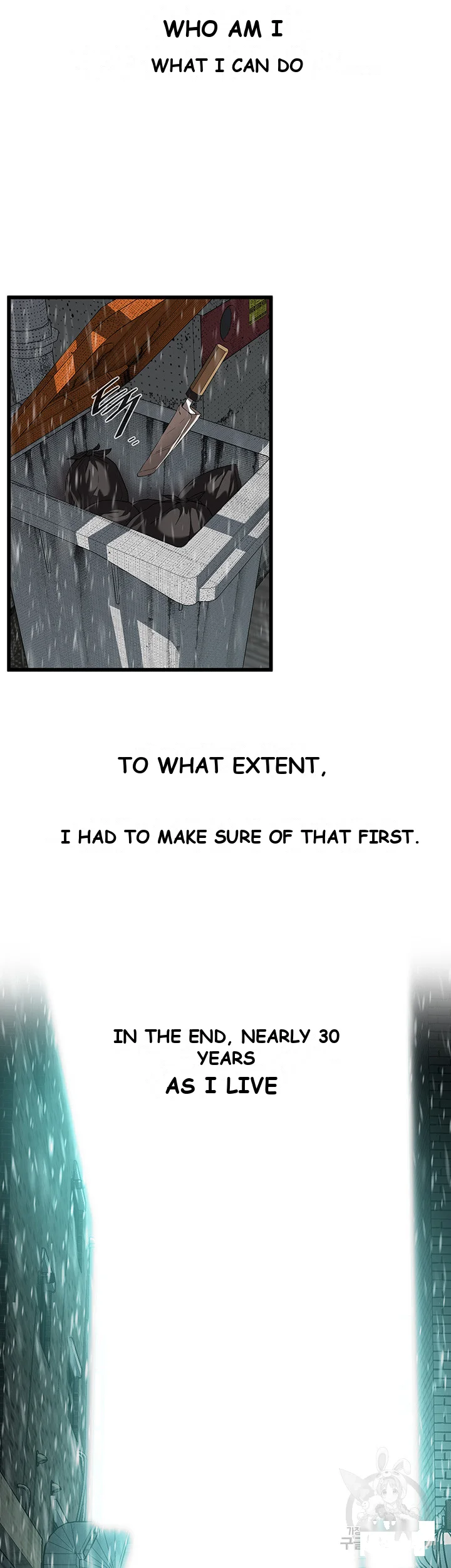 Mean Guy Episode 3 - Page 16