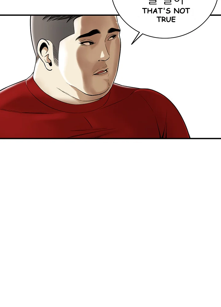 Mean Guy Episode 3 - Page 23