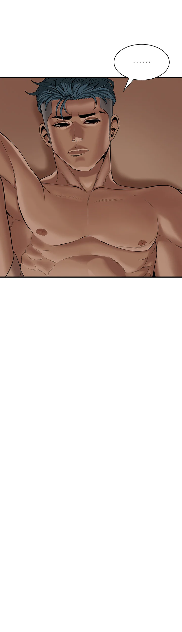 Mean Guy Episode 3 - Page 24