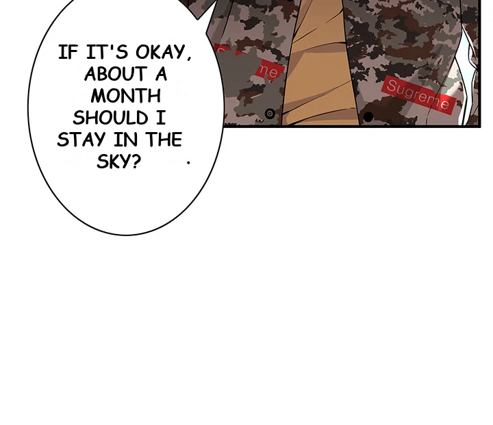 Mean Guy Episode 3 - Page 47