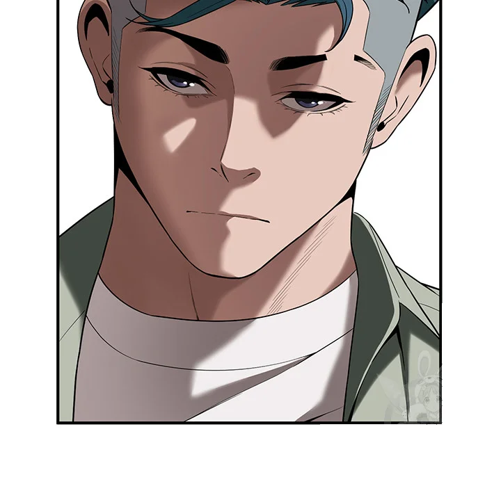 Mean Guy Episode 3 - Page 62