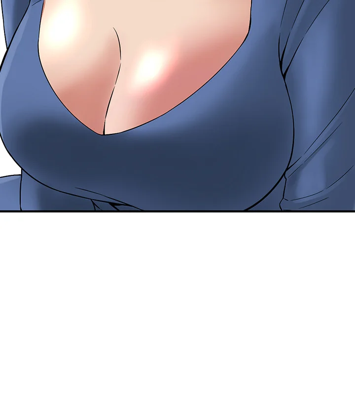 Mean Guy Episode 4 - Page 33