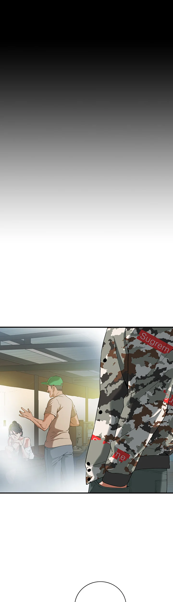 Mean Guy Episode 4 - Page 44