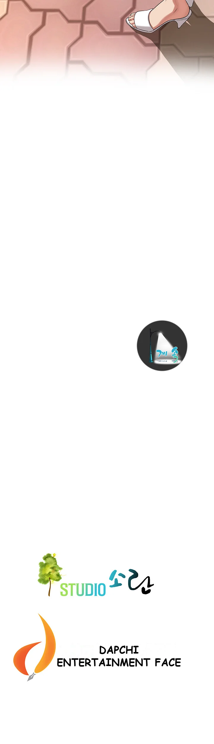 Mean Guy Episode 4 - Page 62