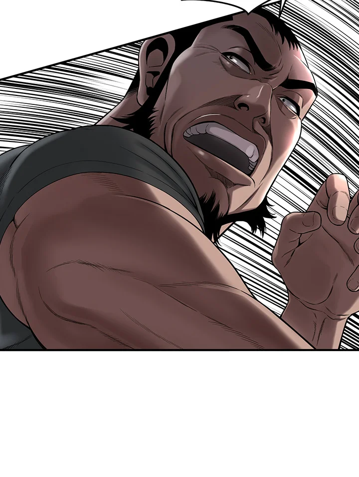 Mean Guy Episode 4 - Page 8