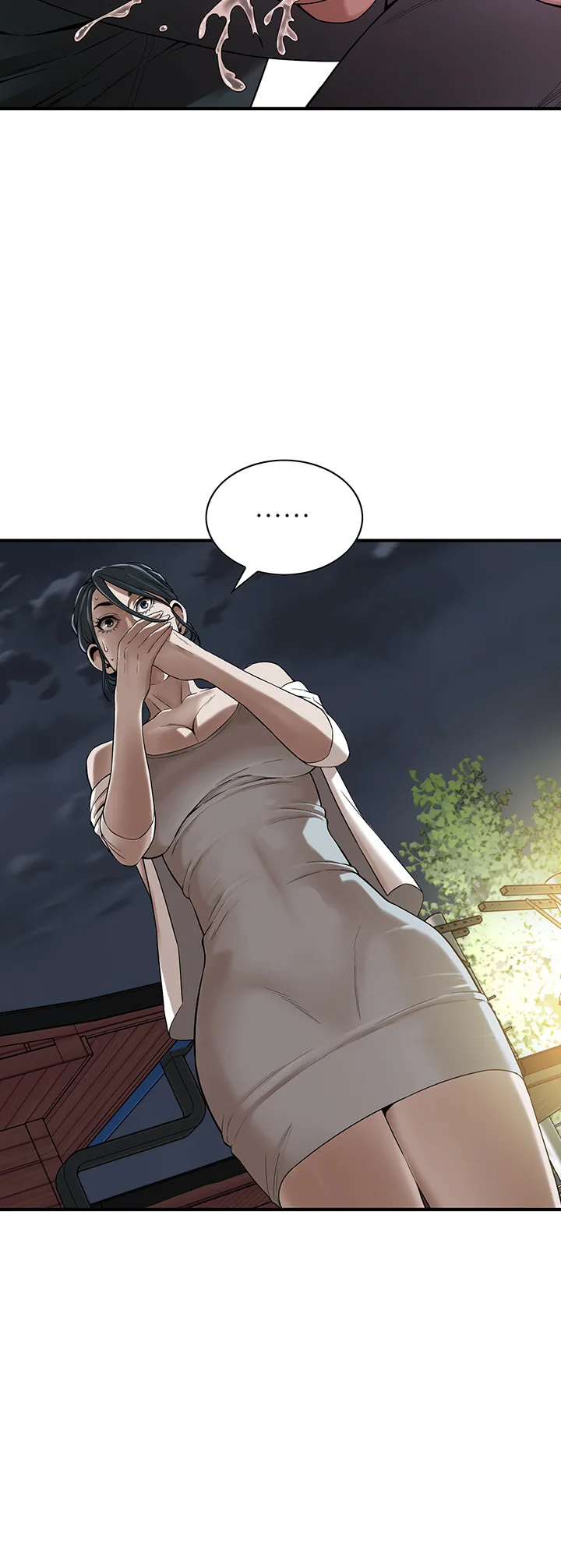 Mean Guy Episode 5 - Page 18