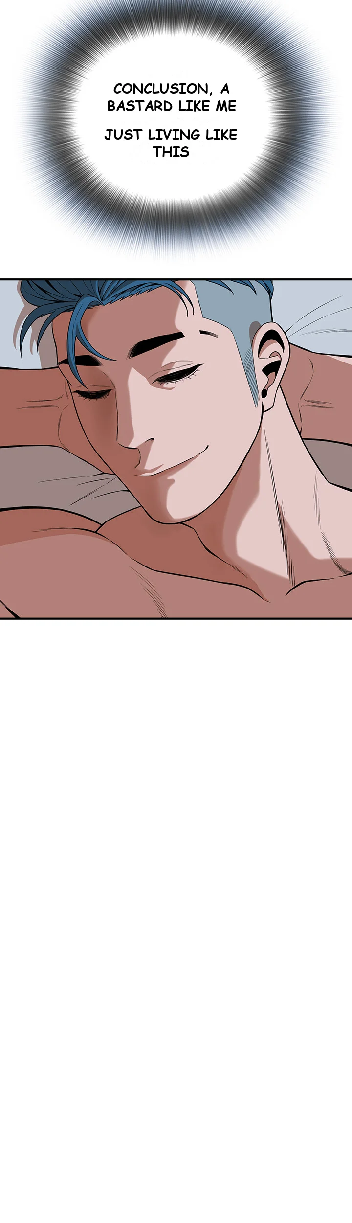 Mean Guy Episode 6 - Page 37