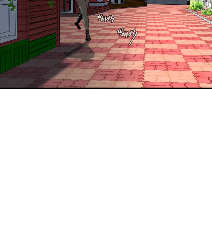Mean Guy Episode 6 - Page 40