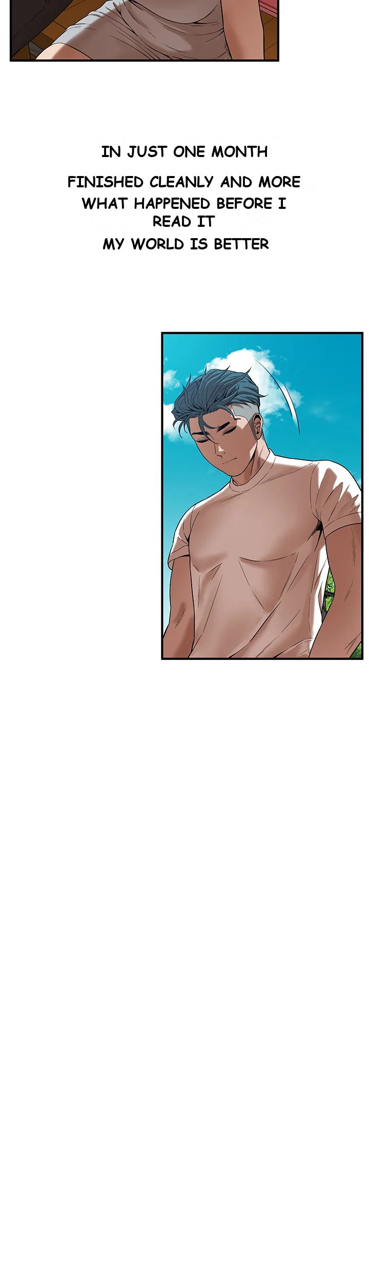 Mean Guy Episode 6 - Page 47