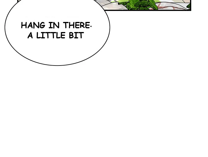 Mean Guy Episode 8 - Page 43