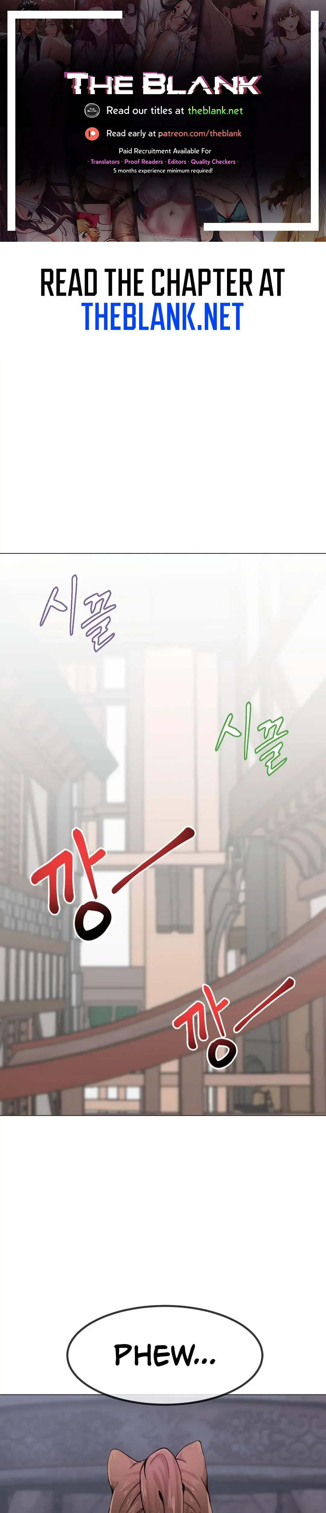 Meat Doll Workshop in Another World Episode 1 - Page 1