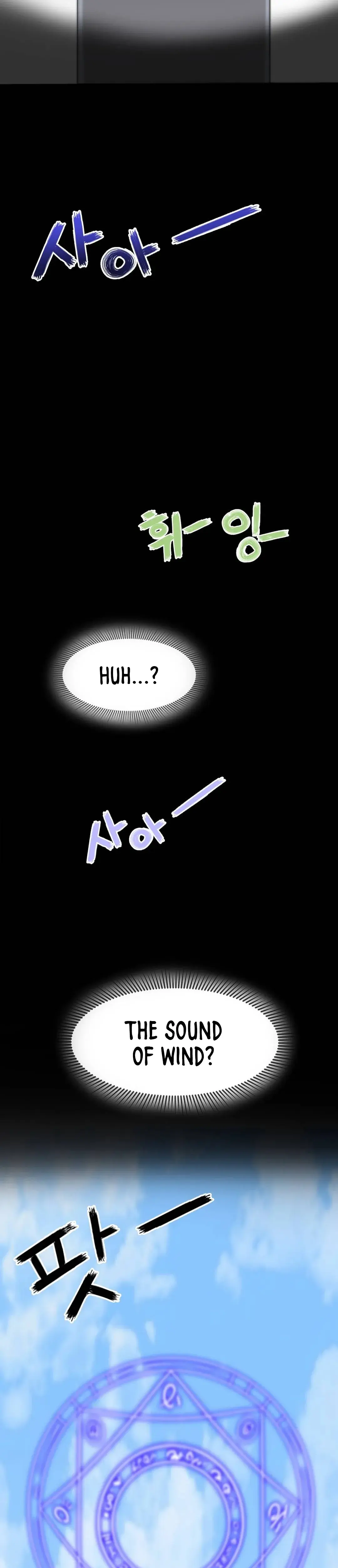 Meat Doll Workshop in Another World Episode 1 - Page 11