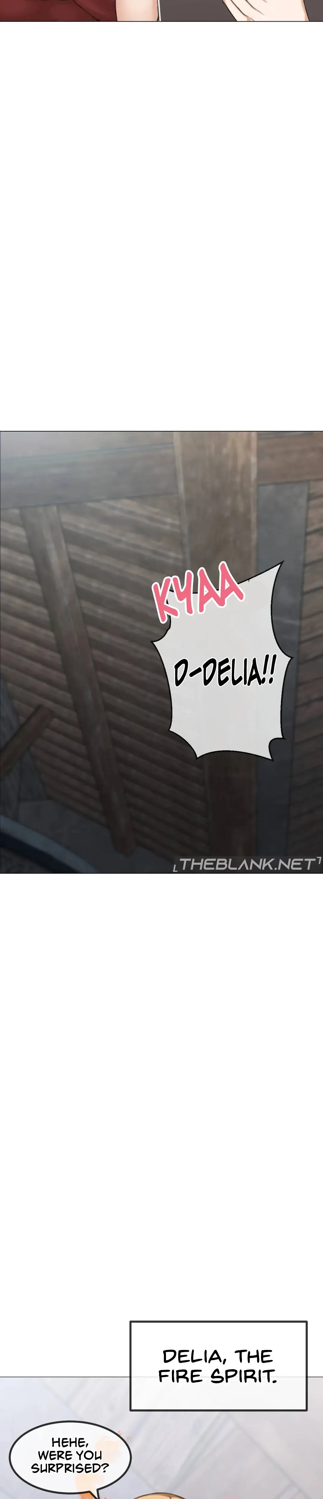 Meat Doll Workshop in Another World Episode 1 - Page 24