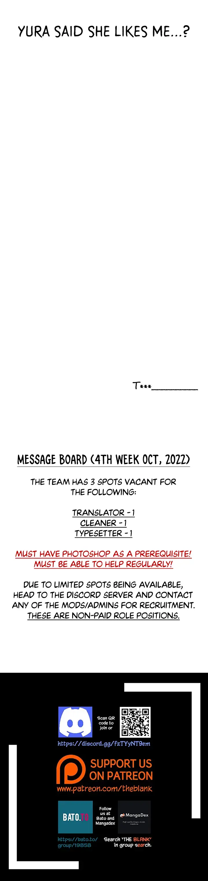 Meeting you again Episode 1 - Page 26