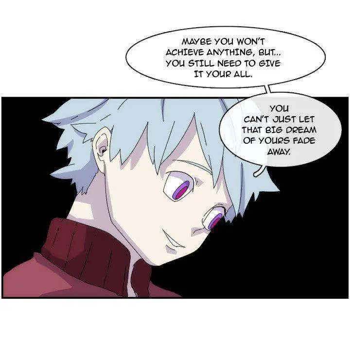Meisters Episode 10 - Page 23