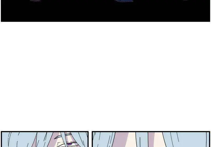 Meisters Episode 10 - Page 3