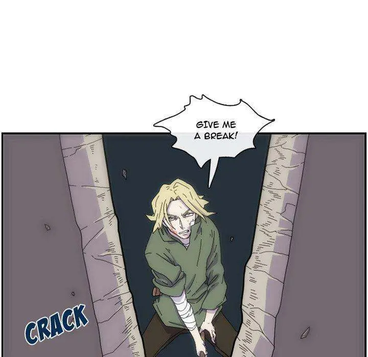 Meisters Episode 10 - Page 41