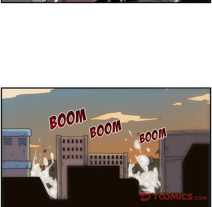 Meisters Episode 10 - Page 44