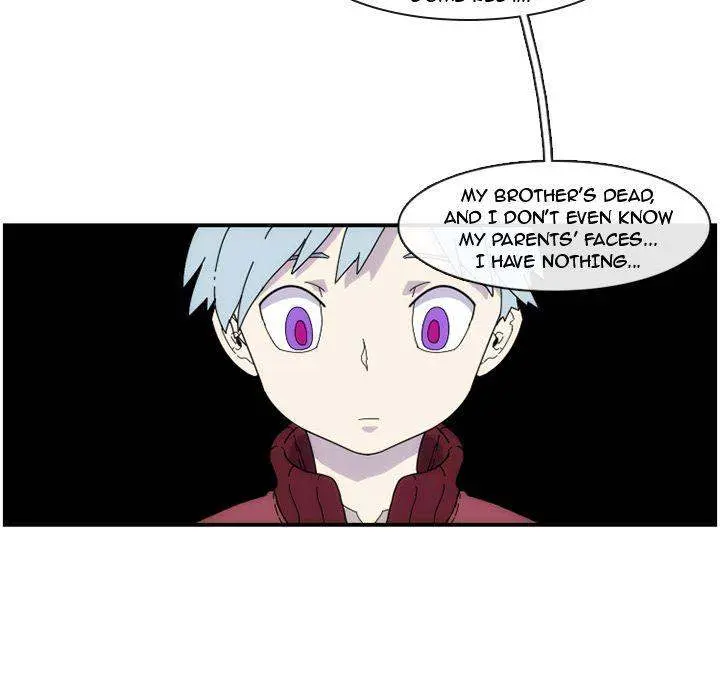 Meisters Episode 10 - Page 5