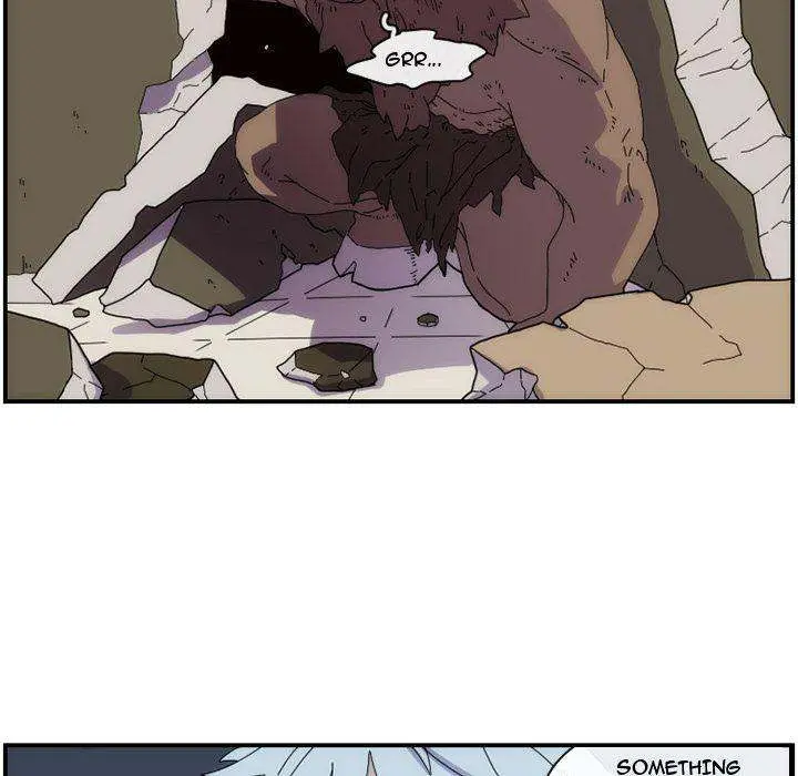 Meisters Episode 10 - Page 65