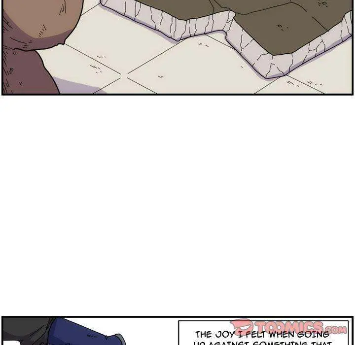 Meisters Episode 10 - Page 68