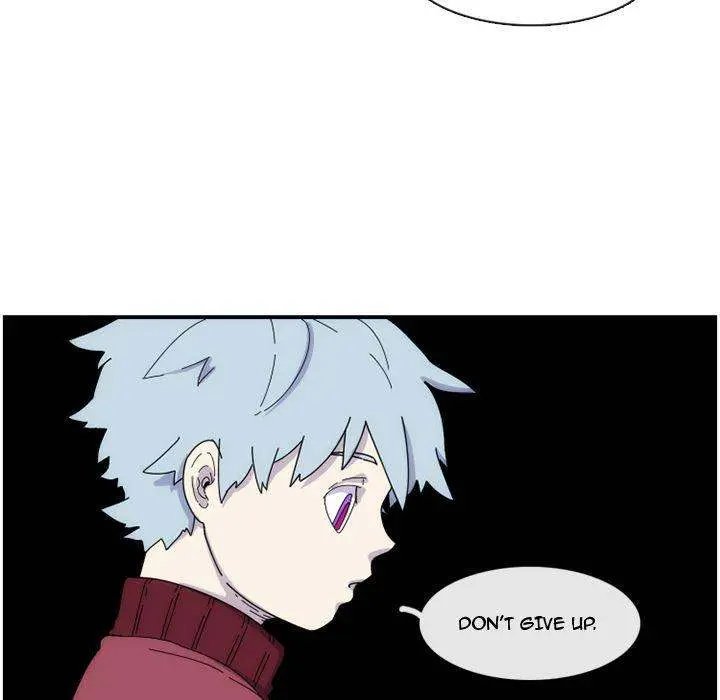 Meisters Episode 10 - Page 7