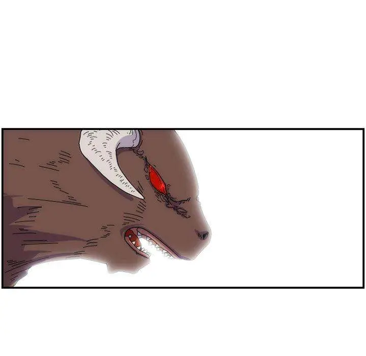 Meisters Episode 10 - Page 71