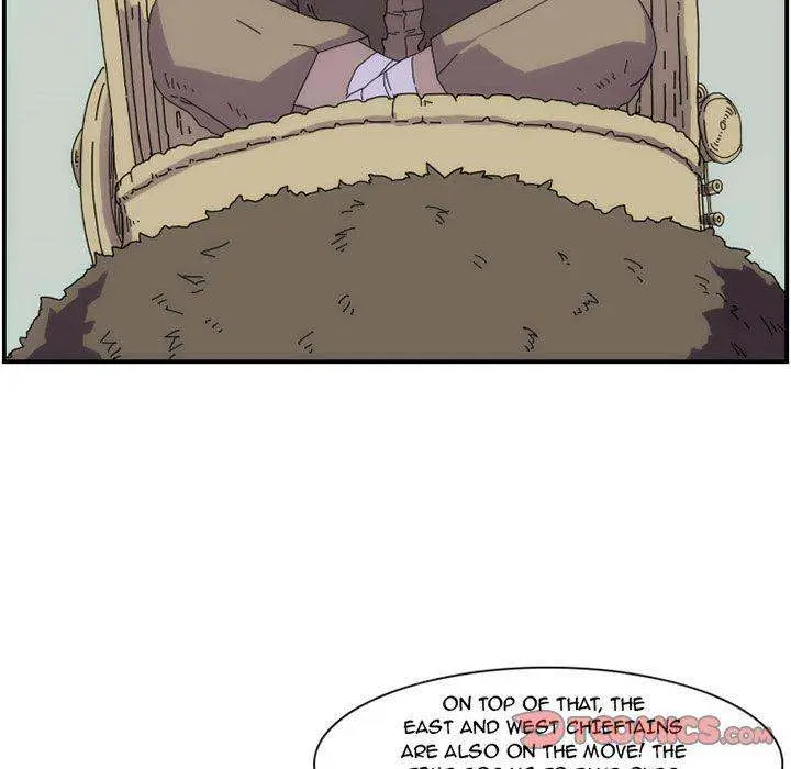 Meisters Episode 11 - Page 22
