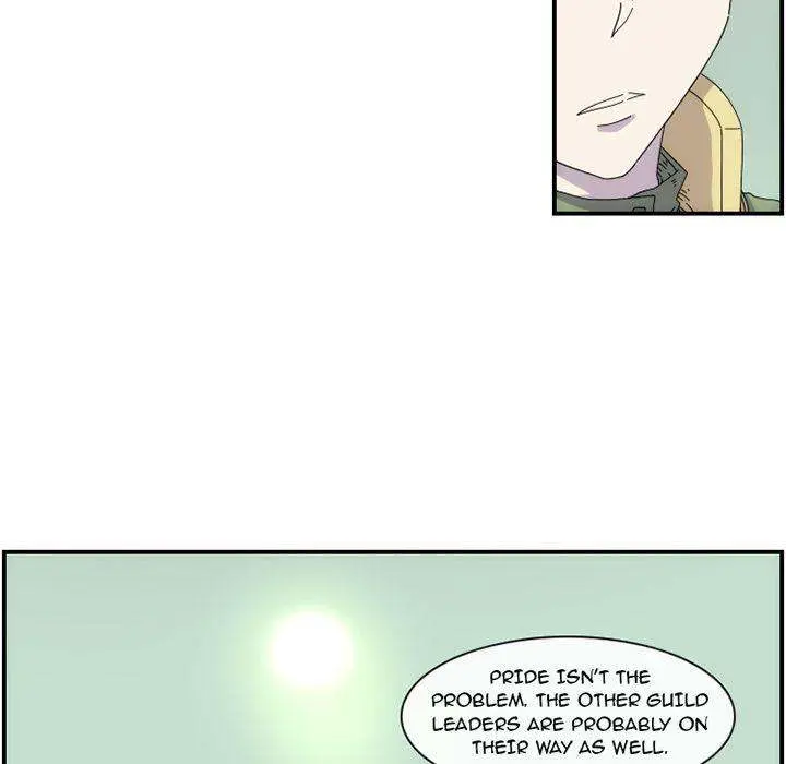 Meisters Episode 11 - Page 63
