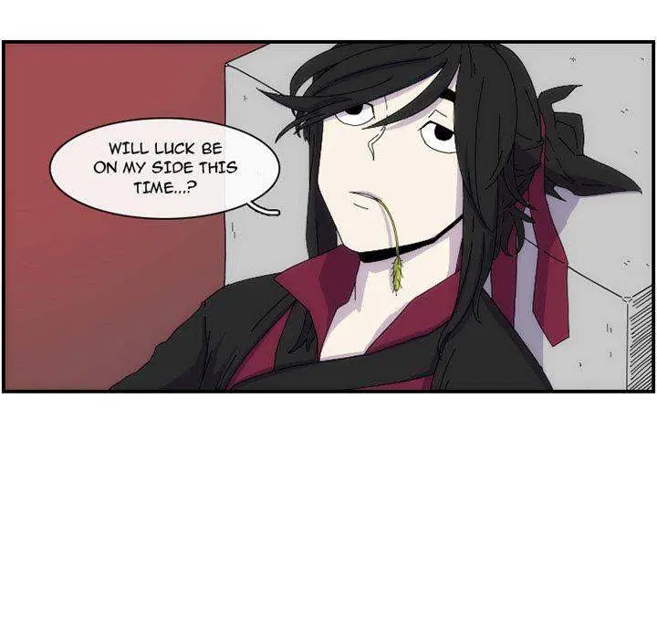 Meisters Episode 11 - Page 69