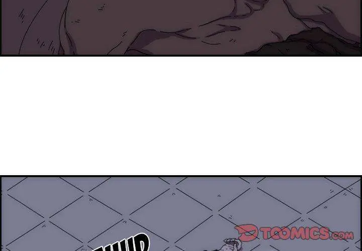 Meisters Episode 12 - Page 4