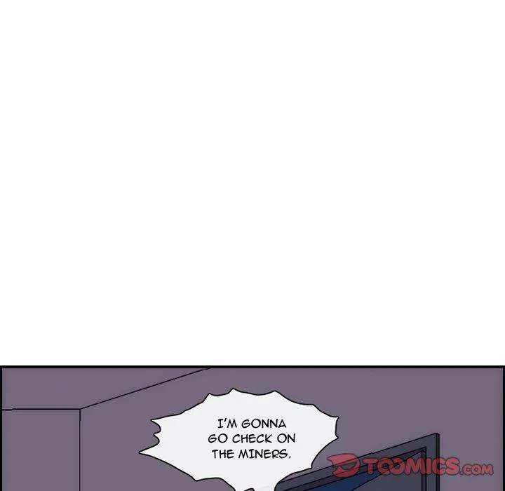 Meisters Episode 12 - Page 44