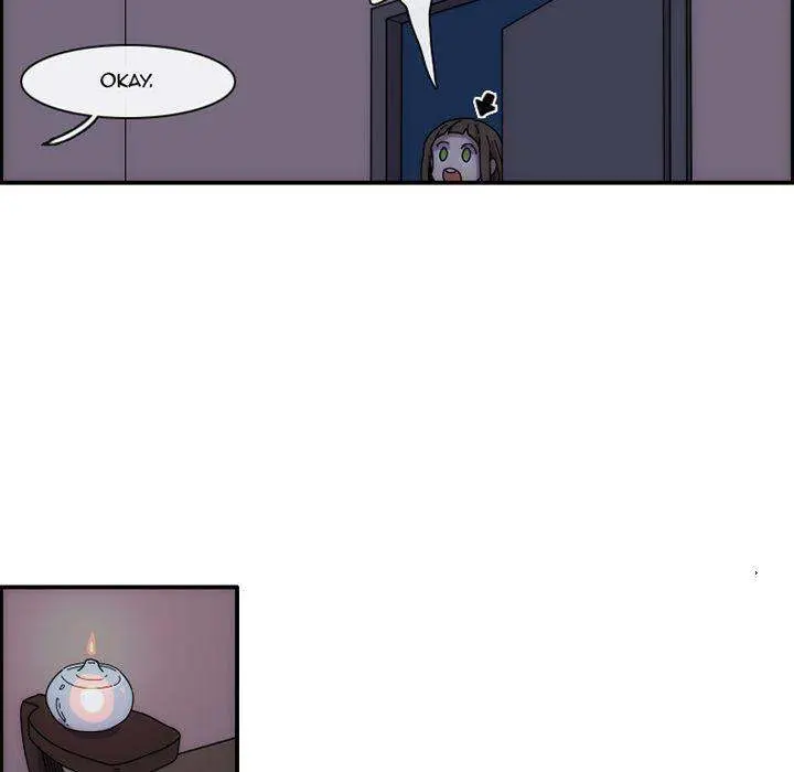 Meisters Episode 12 - Page 45