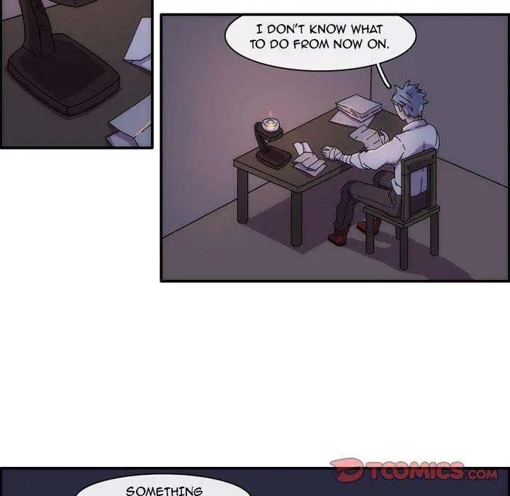 Meisters Episode 12 - Page 46