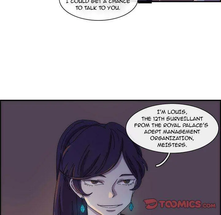 Meisters Episode 12 - Page 52