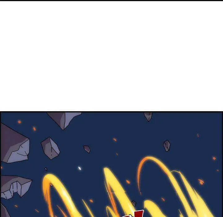 Meisters Episode 12 - Page 69
