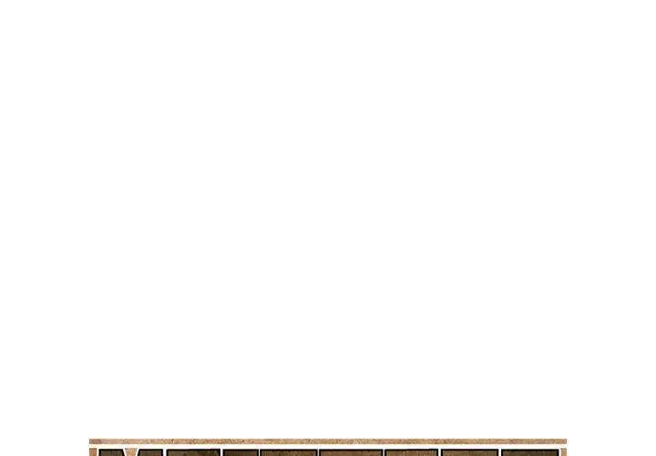 Meisters Episode 13 - Page 1