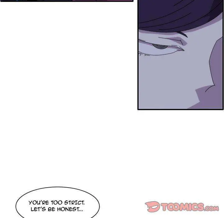 Meisters Episode 13 - Page 18