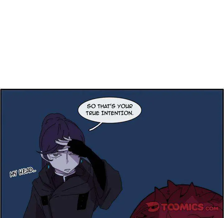 Meisters Episode 13 - Page 20