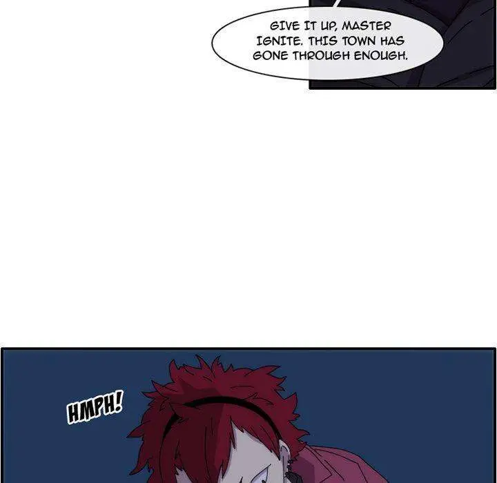 Meisters Episode 13 - Page 23