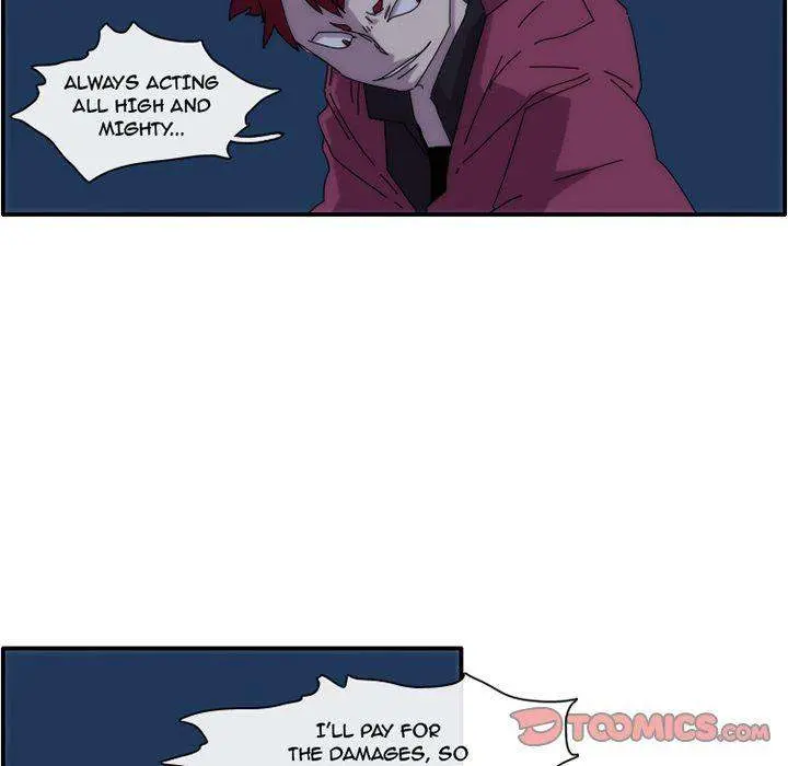 Meisters Episode 13 - Page 24