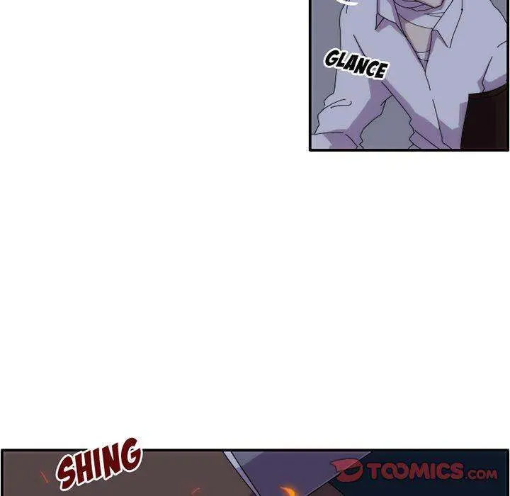 Meisters Episode 13 - Page 26