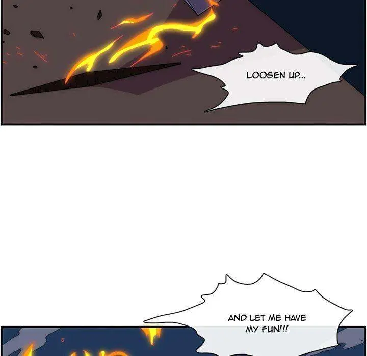 Meisters Episode 13 - Page 27