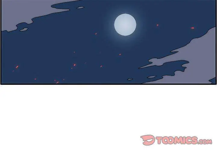 Meisters Episode 13 - Page 4